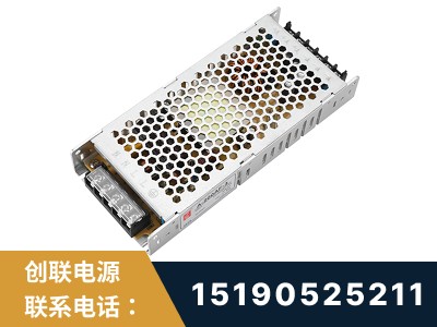 仪征-渠道系列