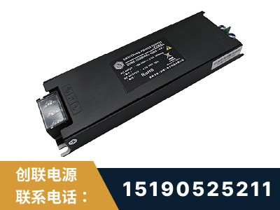 仪征-索斯力德高端系列