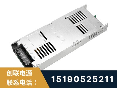 仪征-耐高温系列